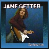 Jane Getter - See Jane Run