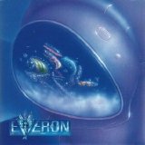 Everon - Venus