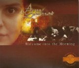 Ann' Sannat - Welcome into the morning