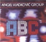 ABC [Yu] - Angel Vladkovic Group ABC [vinyl rip]