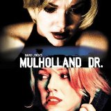 Angelo Badalamenti - Mulholland Drive