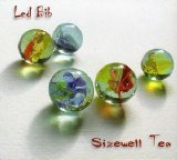 Led Bib - Sizewell Tea
