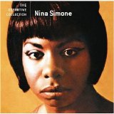 Nina Simone - The Definitive Collection