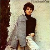 Tim Buckley - Tim Buckley