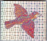 Widespread Panic - 'Til The Medicine Takes