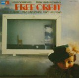 Peter Herbolzheimer/Udo Lindenberg - Free Orbit