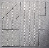 If - IF 4