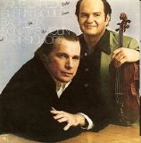 Glenn Gould, Jaime Laredo - Bach: The Six Sonatos for Violin and Harpsichord Vol 2