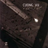 Cuong Vu - Vu-Tet