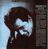 Glenn Gould - Bach: Concerto in F Major ("Italian"); Partitas Nos. 1 & 2