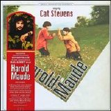 Cat Stevens - Harold & Maude
