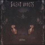 Silent Voices - Infernal