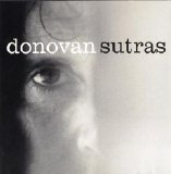 Donovan - Sutras