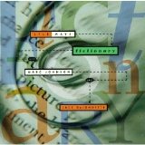 Lyle Mays - Fictionary