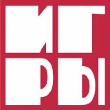 ÐœÐ¾Ð¶Ð¶ÐµÐ²ÐµÐ»ÑŒÐ½Ð¸Ðº - Ð˜Ð³Ñ€Ñ‹