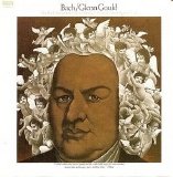 Glenn Gould - Bach: The Well-Tempered Clavier, Book 2: Preludes and Fugues 17-24 (Vol. 3 of 3)
