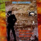 John Abercrombie - Night