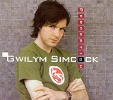 Gwilym Simcock - Perception