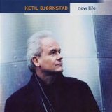 Ketil Bjornstad - New Life