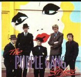 Purple Gang - Purple Gang Strikes