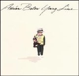 Adrian Belew - Young Lions