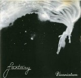Fantasy - Vivariatum