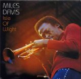 Miles Davis Septet - Isle Of Wight (England, Aug 29, 1970)