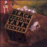 Yann Tiersen - Black Session