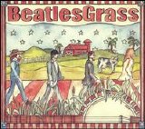Grassmasters - Beatlesgrass