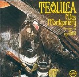 Wes Montgomery - Tequila