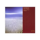 Andrei Pushkarev - Johann Sebastian Bach - Bach Vibrations