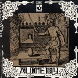 Third Ear Band - Alchemy