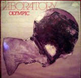 Olympic - Laboratory