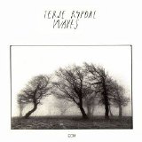 Terje Rypdal - Waves