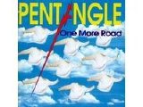 Pentangle - One More Road