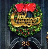 Chicago - Chicago XXV. The Christmas Album
