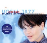 Solveig Slettahjell - Good Rain