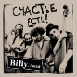 Billy's Band - Ð¡Ñ‡Ð°ÑÑ‚ÑŒe ÐµÑÑ‚ÑŒ (ÑÐ¸Ð½Ð³Ð»)