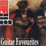 Dakko Petrinjak - Guitar Favorites