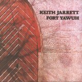 Keith Jarrett - Fort Yawuh