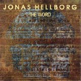 Jonas Hellborg - The Word