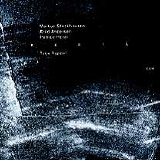 Markus Stockhausen, Patrice Heral, Terje Rypdal, Arild Andersen - Karta
