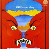 Aunt Mary - Janus