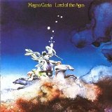 Magna Carta - Lord Of The Ages