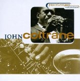 John Coltrane - Priceless Jazz Collection