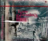 Enver Izmailov - ÐœÐ¸Ð½Ð°Ñ€ÐµÑ‚