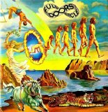 The Doors - Full Circle