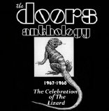 The Doors - The Doors Anthology [Disc 2]: The Celebration of the Lizard 1967-1968