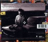 Pat Metheny - Secret Story (Deluxe Edition) CD2