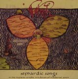 Sarband - In the Hispano-Arabic Tradition of Medieval Spain